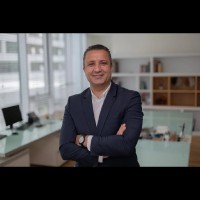 INDEX GRUP Employee Ati̇Lla Alkaş's profile photo