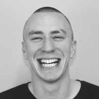 OpenStudio Employee Dan Garrett's profile photo