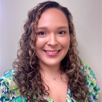 Lee Container Employee Lorena Tinajero's profile photo