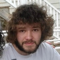 Tavish Fogarty's profile photo