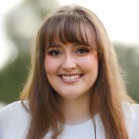 Madeline Anderson-Sarno Email & Phone Number