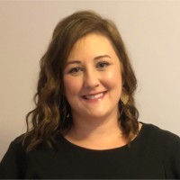 Managed Resources Employee Krystal Mazzulla's profile photo