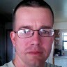 Stephen Winters Email & Phone Number