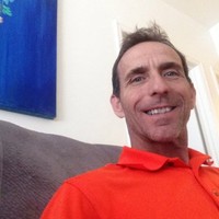 Medsource Employee Nick Hess's profile photo