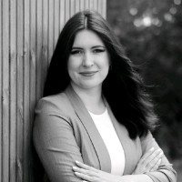 ipartment GmbH Employee Anna-Maria Stapelfeldt's profile photo