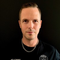 Käyttöauto Oy Employee Jari Ketola's profile photo