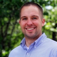 Nathaniel Nelson Email & Phone Number