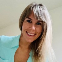 Katie Email & Phone Number