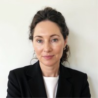 Pernille Å. Email