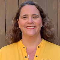 Mandi Cooper Email & Phone Number