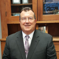 SCI Engineering, Inc. Employee David Marth's profile photo