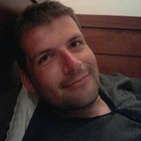 Remco Nienhuis Email