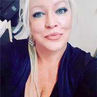Plastic Surgery Employee Melissa Garcia's profile photo