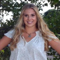 Ventures Endurance Employee Maia Russell's profile photo