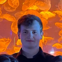 Johnny Morris' Wonders of Wildlife National Museum & Aquarium Employee Connor Willeford's profile photo