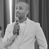 Leyton Employee Alex Elanko's profile photo