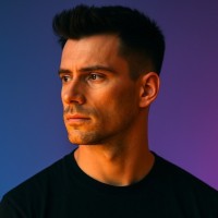 Opus Employee Parker Miller's profile photo