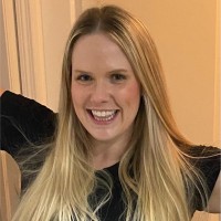 Meaghan Miller Email & Phone Number