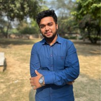 Ashis Pattanaik Email