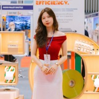 AB Mauri Vietnam Employee Minh Hồ's profile photo