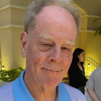 Infotechtion Employee Mike Alsup's profile photo