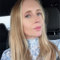 Defy Medical Employee Katherine Kreidler's profile photo