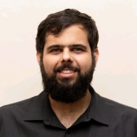 DIGISYSTEM - IT Solutions Employee Carlos Ebecchi's profile photo