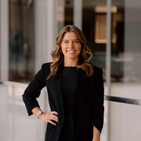 Plante Moran Employee Chloe McKenzie's profile photo