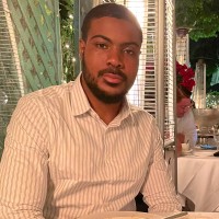 KaVo Dental |  North America Employee Troy Wynn's profile photo