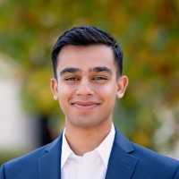 Umar Nadeem Email & Phone Number