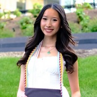 Tree of Life Counseling Center Employee Michelle Chan's profile photo