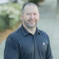 TempStaff Employee Scott Higdon's profile photo