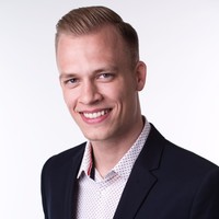 OTEREA Employee Jaromír Jurča's profile photo
