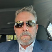 ABC Supply Employee Andy Abrams's profile photo