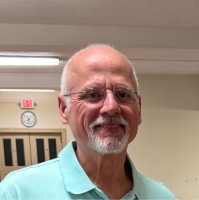 Tom Farrah