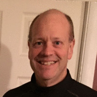 Larry Goodwin Email & Phone Number