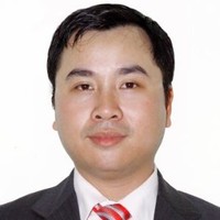 Vietinbank Securities Company Employee Manh Duc's profile photo