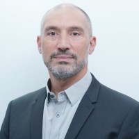 IDEX Employee Nadim Mourchid's profile photo