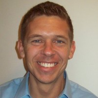 Chris Thomas Email & Phone Number