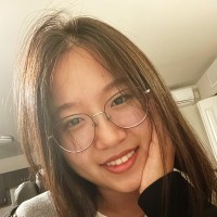 Generation Lab Employee Runting Han's profile photo
