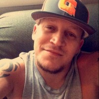 Scott Smith Email & Phone Number