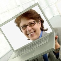 WSU Employee Monica Babine's profile photo
