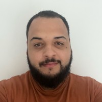 Dotcode Cloud e Software Employee Maxwell MacEdo's profile photo
