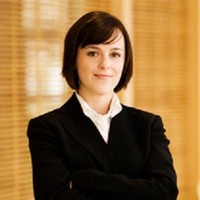 Innovify Employee Mitra Watson's profile photo