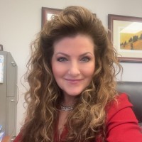 All State Fastener Corporation Employee Michelle van Allen's profile photo