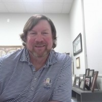 Brendan Donohue Email