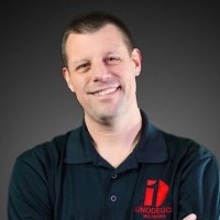 UnoDeuce Multimedia Employee Paul Schmidt's profile photo