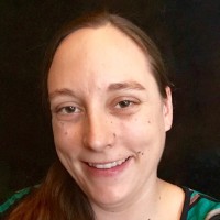 Marin City Health and Wellness Center Employee Julie Morris's profile photo