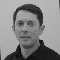 Christopher Elt Email & Phone Number