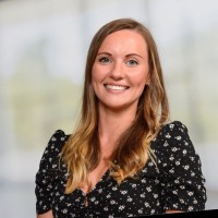 Antony Roberts Employee Rachel Watts's profile photo